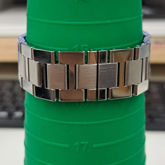 【WHOLESALES】
CARTIER 
内箱(劣化)　ギャランティ