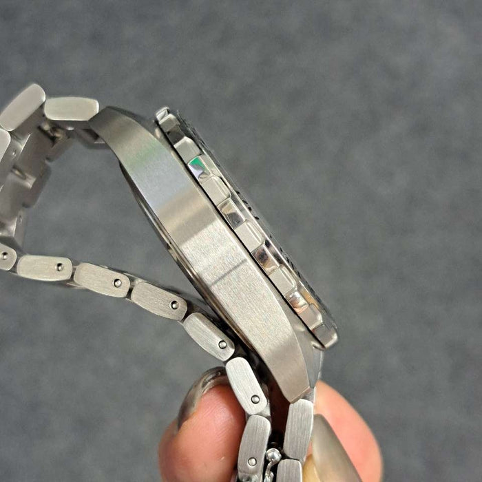 【WHOLESALES】
TAG HEUER 
CAZ101K.BA 
箱(内箱劣化)　ギャランティ