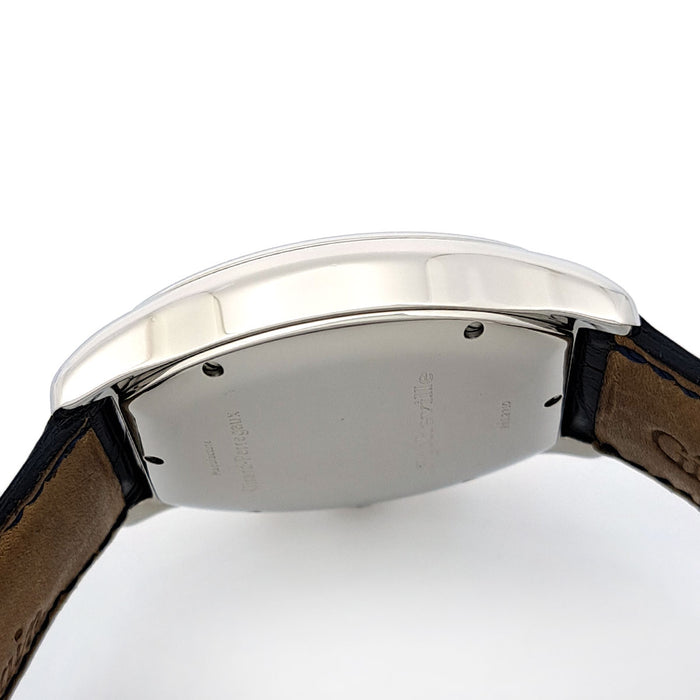 GIRARD-PERREGAUX 
リシュビル クロノグラフ 
箱ギャラ付