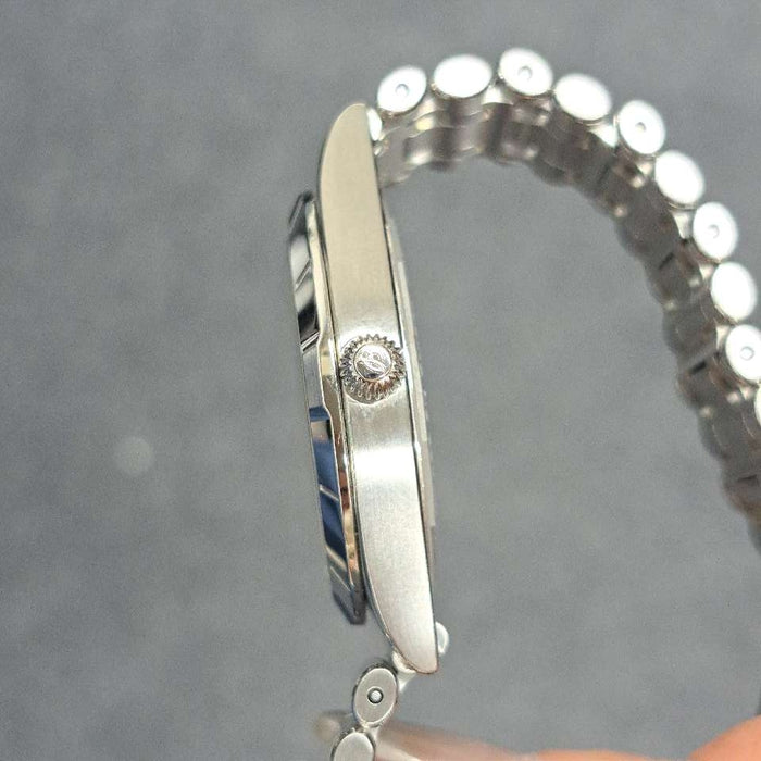 【WHOLESALES】
BREITLING 
A77310 
箱　ギャランティ