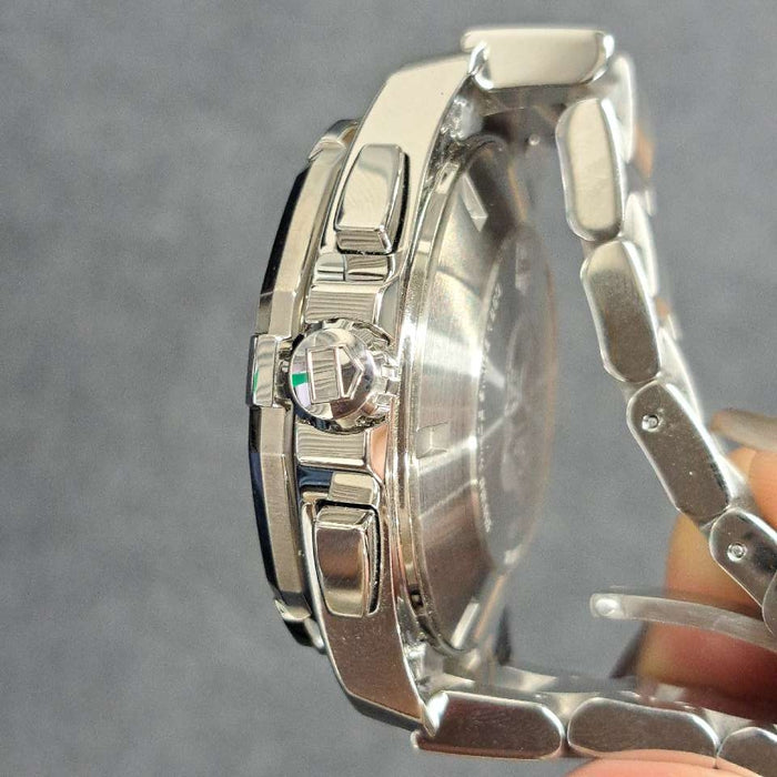 【WHOLESALES】
TAG HEUER 
CAY211B 
箱　ギャランティ