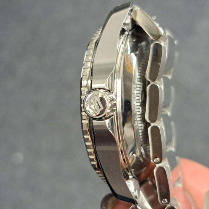 【WHOLESALES】
TAG HEUER 
WBP2114.BA0627 
箱　ギャランティ