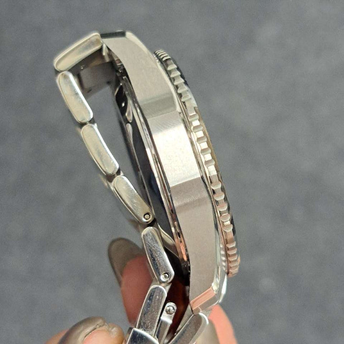 【WHOLESALES】
TAG HEUER 
WBP2114.BA0627 
箱　ギャランティ
