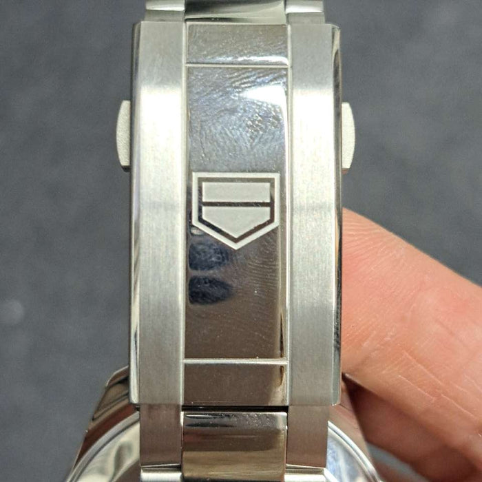 【WHOLESALES】
TAG HEUER 
WBP2114.BA0627 
箱　ギャランティ