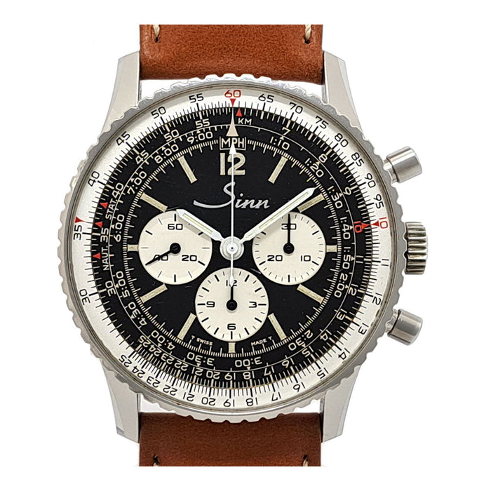 Sinn 
903.St.Hd レマニア1873