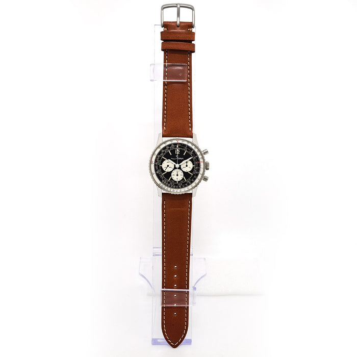 Sinn 903.St.Hd Lemania 1873