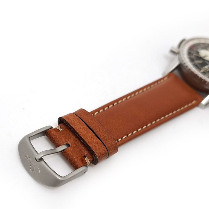 Sinn 903.St.Hd Lemania 1873
