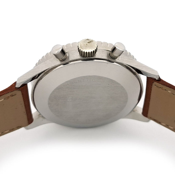 Sinn 903.St.Hd Lemania 1873