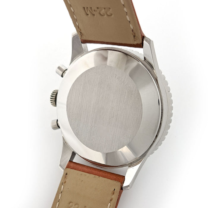 Sinn 903.St.Hd Lemania 1873