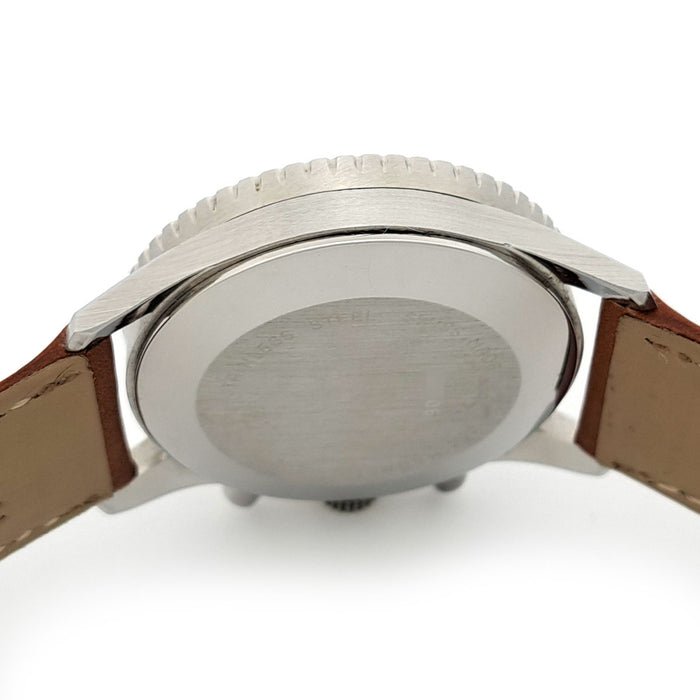 Sinn 903.St.Hd Lemania 1873
