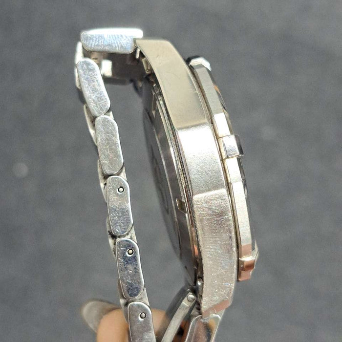【WHOLESALES】
TAG HEUER 
WAY2010 
箱(内箱劣化、まくらなし)