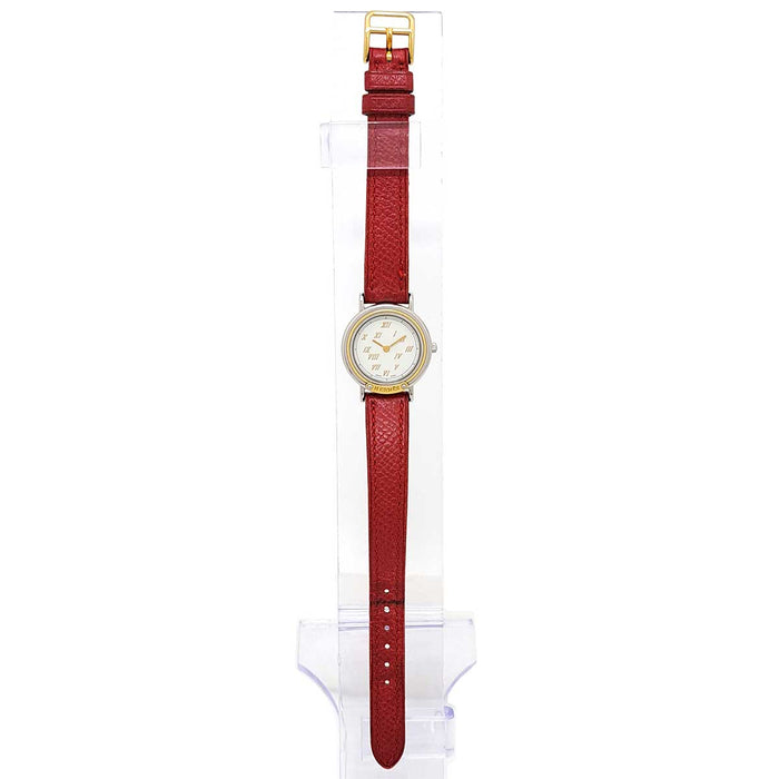 HERMES 
メテオール 
箱ギャラ付