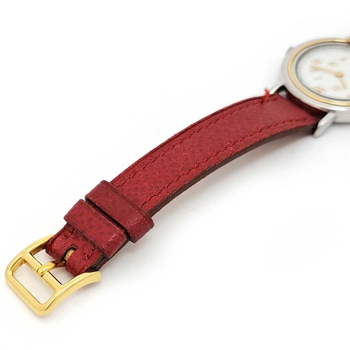HERMES 
メテオール 
箱ギャラ付