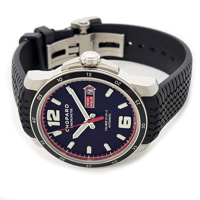 Chopard Mille Miglia con scatola