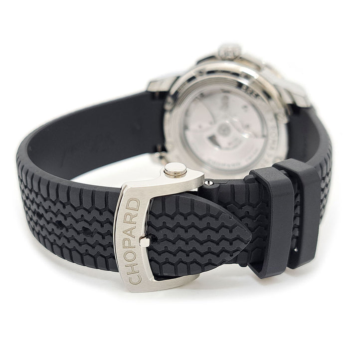 Chopard 
ミッレミリア 
箱付
