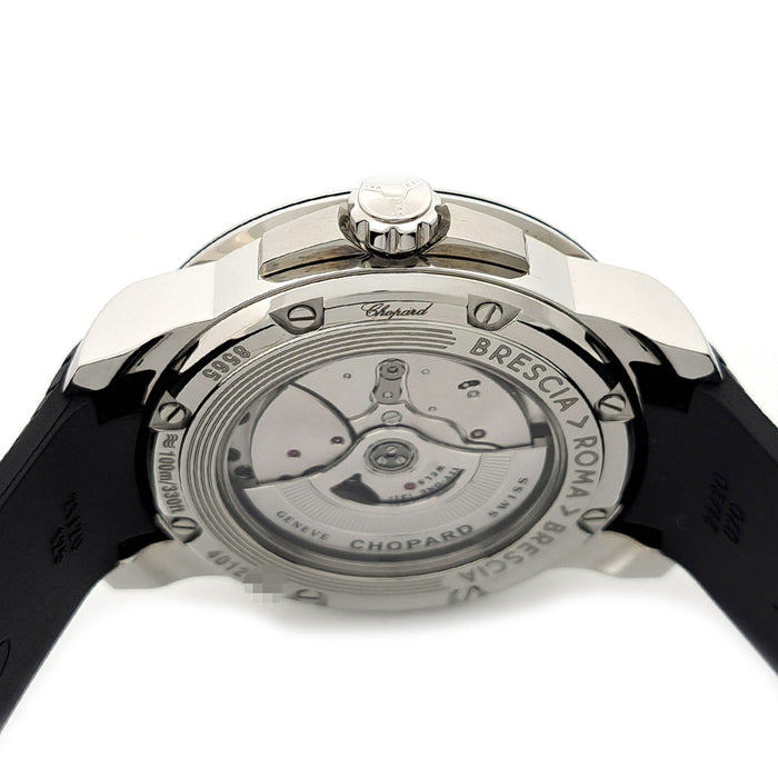 Chopard 
ミッレミリア 
箱付