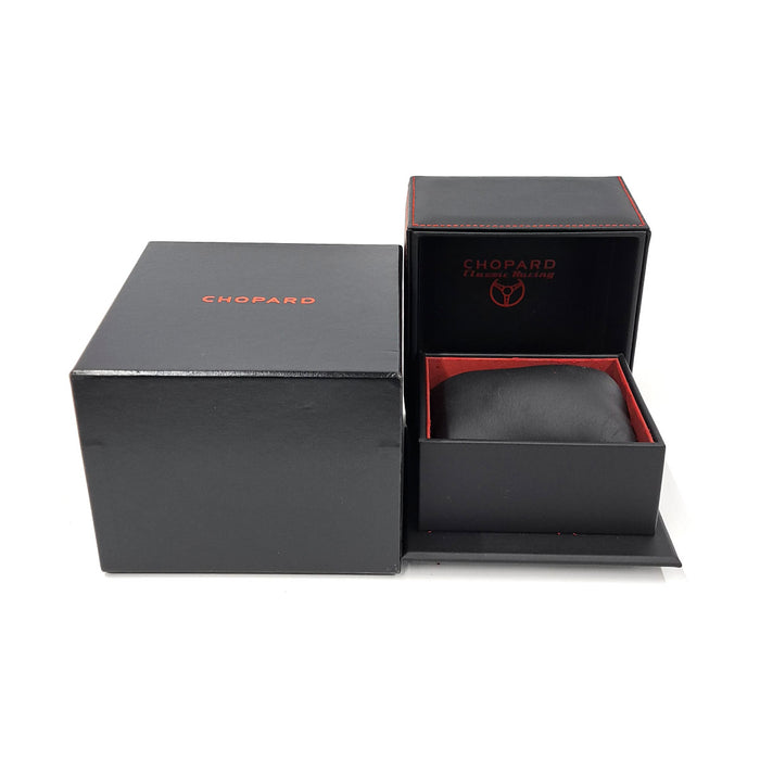 Chopard Mille Miglia con scatola