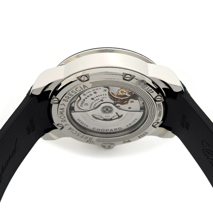 Chopard Mille Miglia con scatola