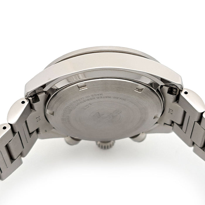 SEIKO 
プロスペックス スピードタイマー 
箱ギャラ付