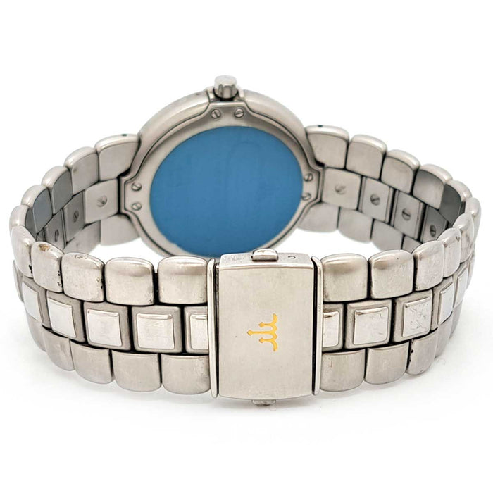 SEIKO 
Credor