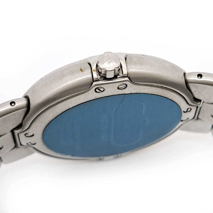 SEIKO 
クレドール