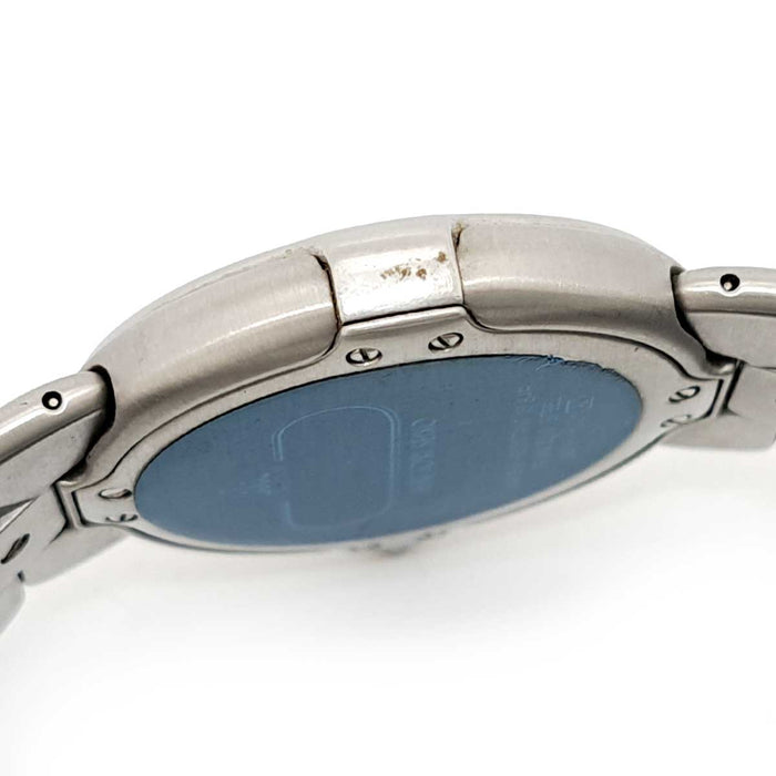 SEIKO 
クレドール