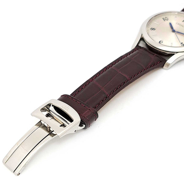 SEIKO 
クレドール シグノ
