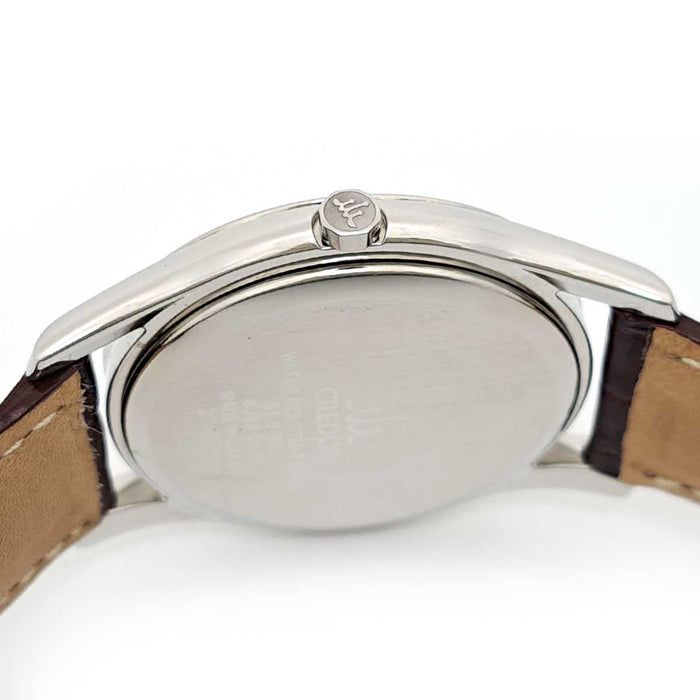 SEIKO 
クレドール シグノ