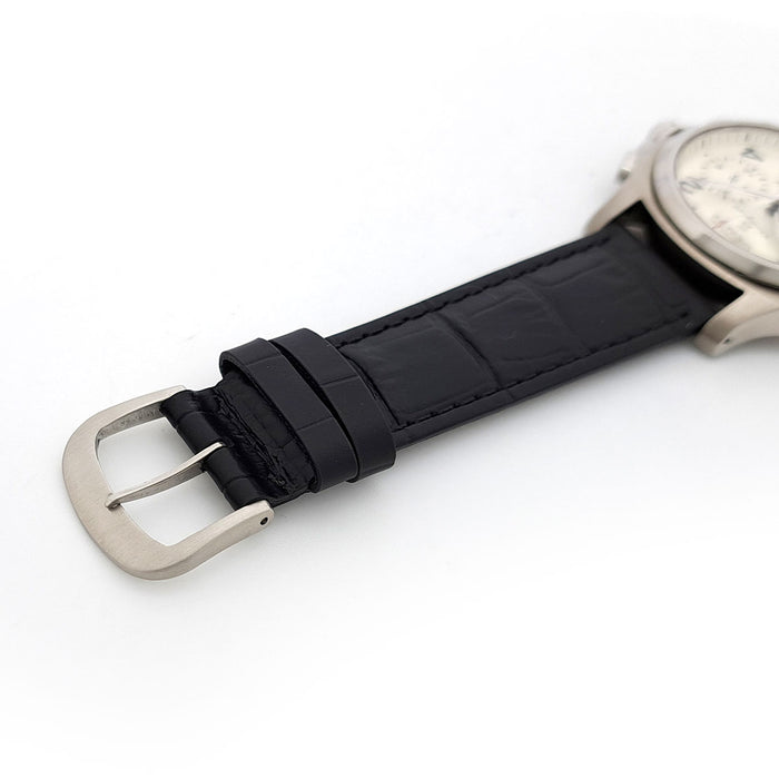 SEIKO 
ブライツ クロノグラフ