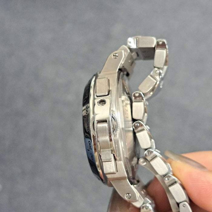 【WHOLESALES】
OFFICINE PANERAI 
箱　ギャランティ　クロノメーター証　限定書　工具　鍵