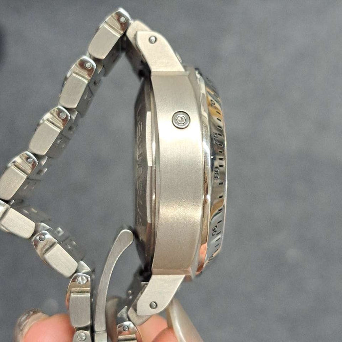 【WHOLESALES】
OFFICINE PANERAI 
箱　ギャランティ　クロノメーター証　限定書　工具　鍵