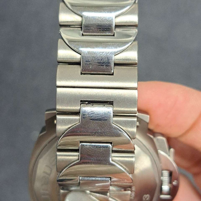 【WHOLESALES】
OFFICINE PANERAI 
箱　ギャランティ　クロノメーター証　限定書　工具　鍵
