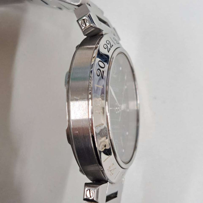 【WHOLESALES】
CARTIER 
内箱（枕無し）　ギャランティ　修理明細書