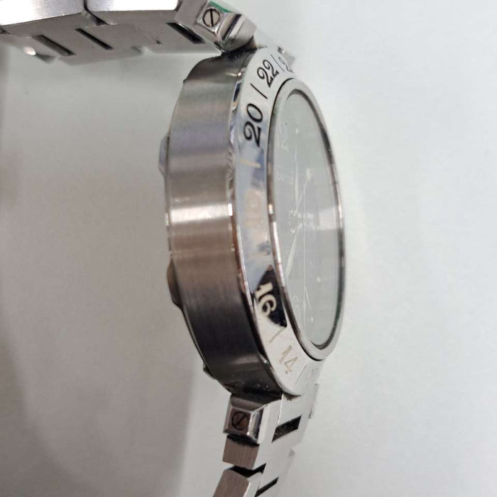 【WHOLESALES】
CARTIER 
W31049M7 
内箱（枕なし）　ギャランティ