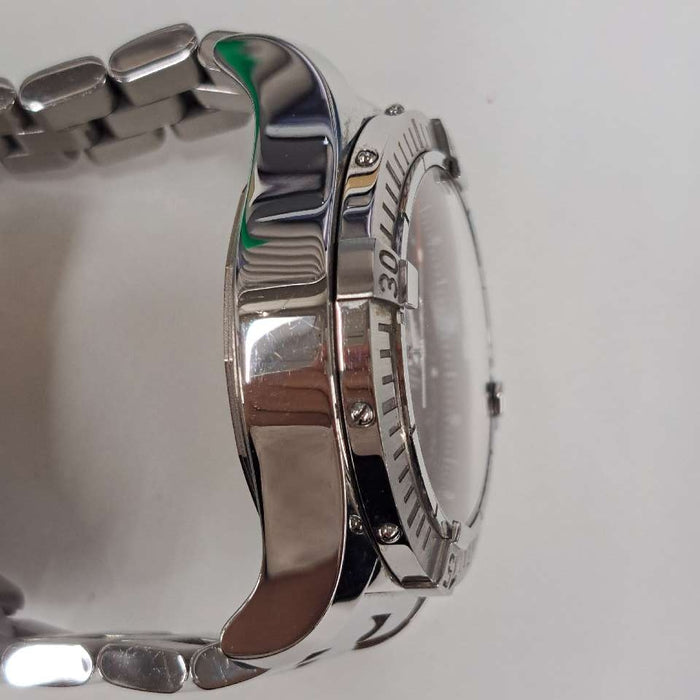 【WHOLESALES】
BREITLING 
A13370 
社外製BOX
