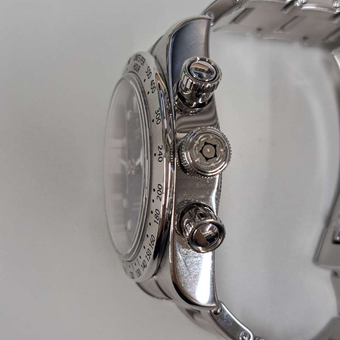 【WHOLESALES】
TUDOR 
79350 
箱　ギャランティ