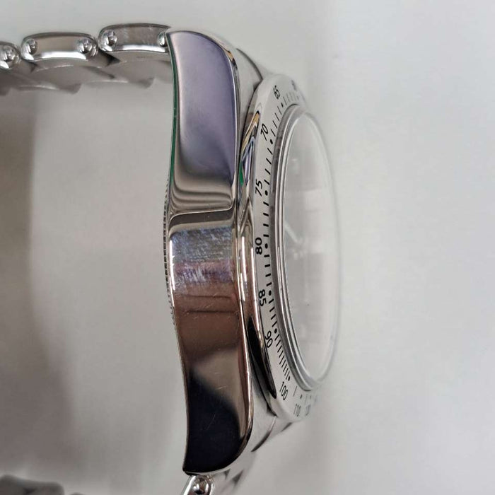 【WHOLESALES】
TUDOR 
79350 
箱　ギャランティ