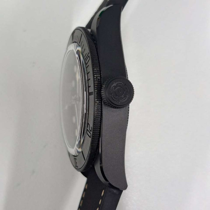 【WHOLESALES】
TUDOR 
79210CNU 
箱　ギャランティ　純正ファブリックベルト×1　純正尾錠×1