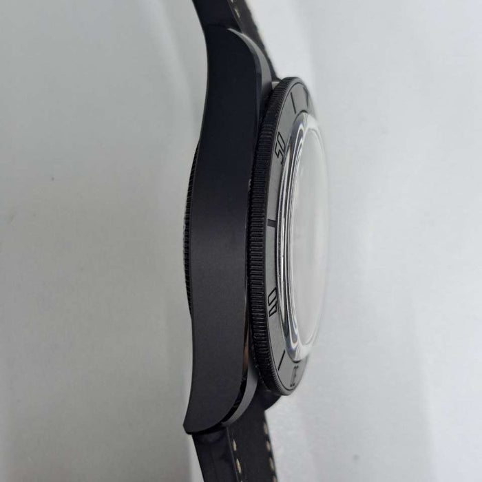 【WHOLESALES】
TUDOR 
79210CNU 
箱　ギャランティ　純正ファブリックベルト×1　純正尾錠×1
