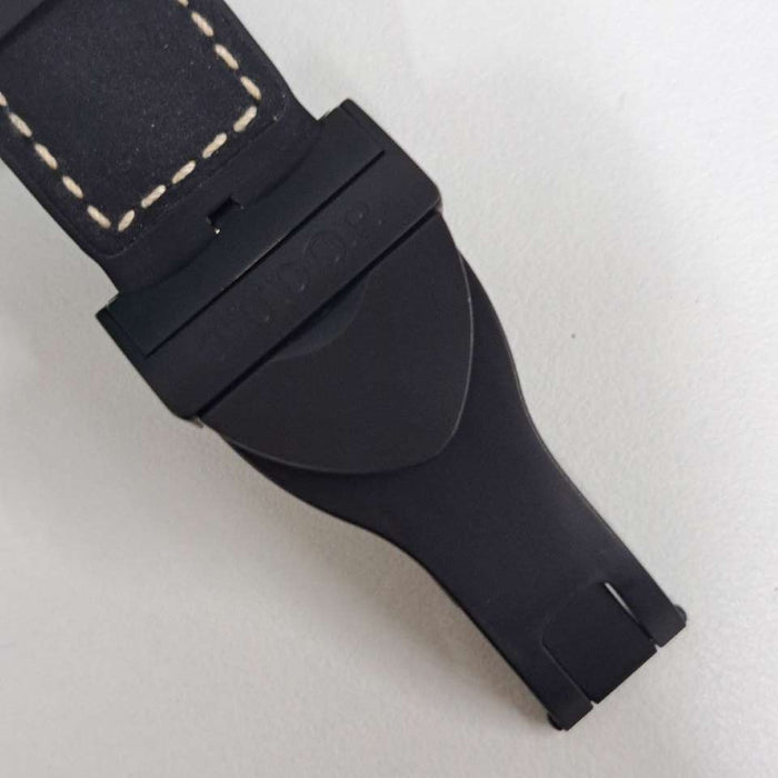 【WHOLESALES】
TUDOR 
79210CNU 
箱　ギャランティ　純正ファブリックベルト×1　純正尾錠×1