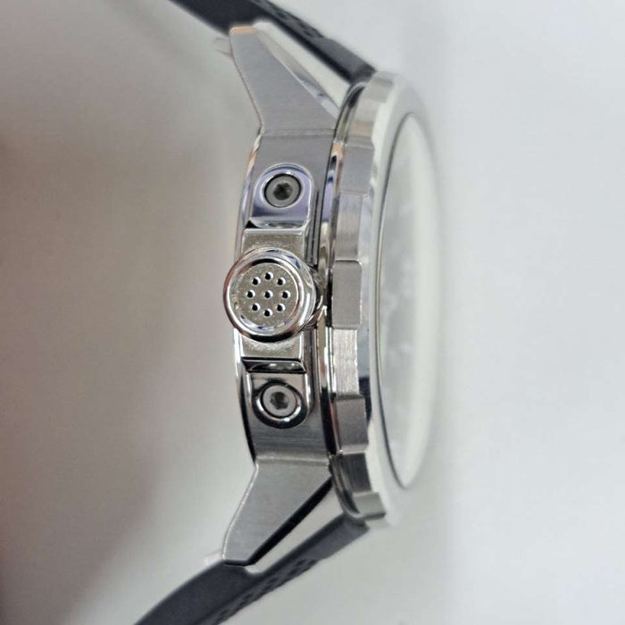 【WHOLESALES】
IWC 
IW328802 
箱　ギャランティ