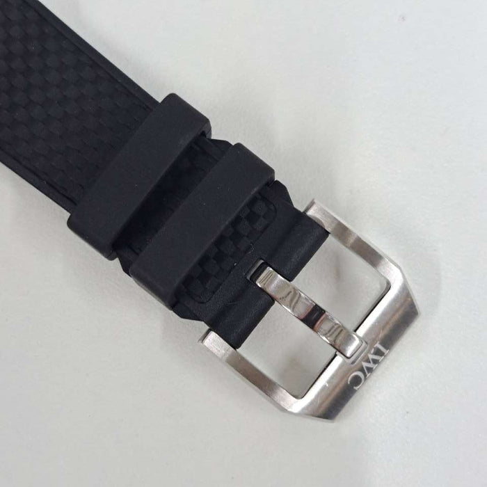 【WHOLESALES】
IWC 
IW328802 
箱　ギャランティ