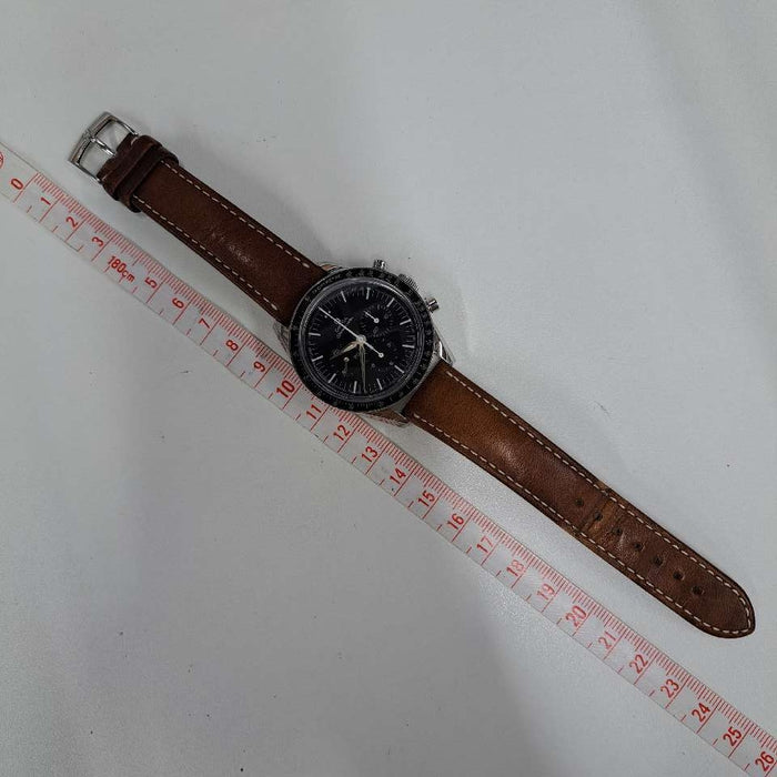 【WHOLESALES】
OMEGA 
311.32.40.30.01.001 
内箱(劣化)　ギャランティ