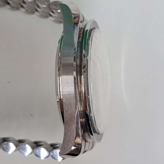 【WHOLESALES】
OMEGA 
310.30.42.50.01.001 
箱　ギャランティ(日付なし)　ピクトグラム　クロノメーター証