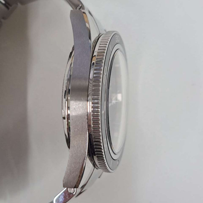 【WHOLESALES】
OMEGA 
233.30.41.21.01.001 
箱　ギャランティ　ピクトグラム