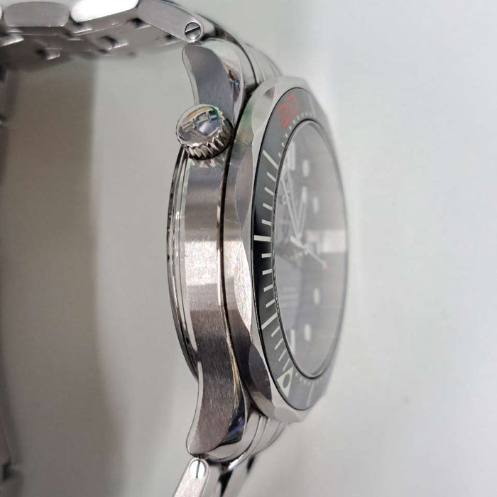 【WHOLESALES】
OMEGA 
箱　限定書
