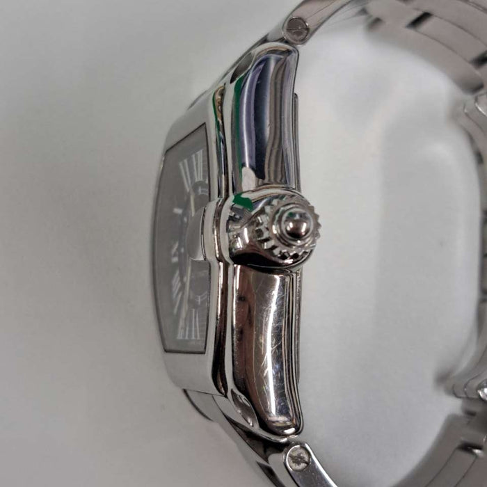 【WHOLESALES】
CARTIER 
箱