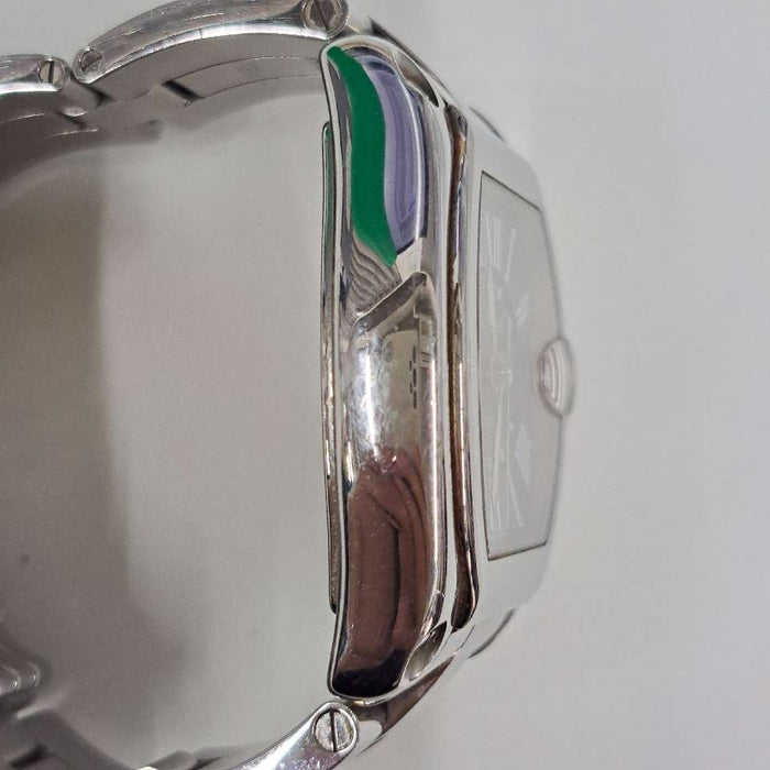 【WHOLESALES】
CARTIER 
箱