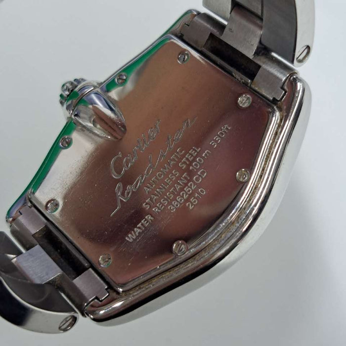 【WHOLESALES】
CARTIER 
箱
