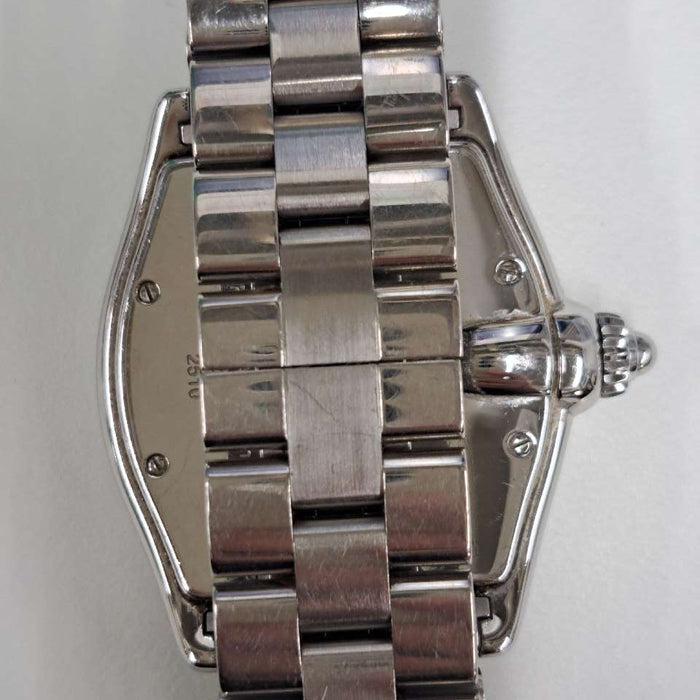 【WHOLESALES】
CARTIER 
箱